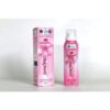 GYNOPRO Dung dịch xịt vệ sinh khử khuẩn đa năng - Hình ảnh 5