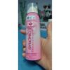 GYNOPRO Dung dịch xịt vệ sinh khử khuẩn đa năng - Hình ảnh 6